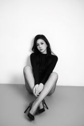 点击看大图 -瞳摄影写真旗舰店