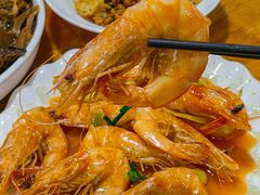 -温州一家人美食(西木头市店)