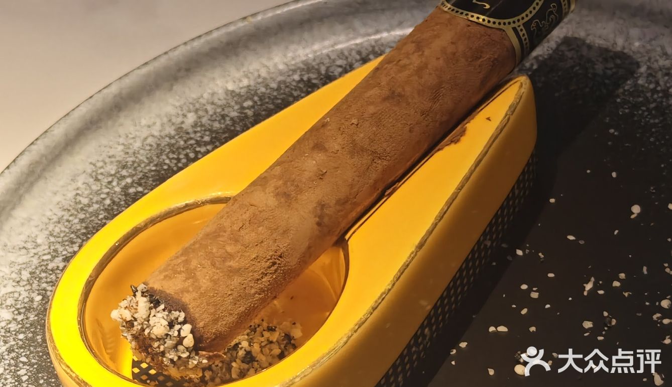 薇葡之约｜与心爱的人一起邂逅浪漫下午茶吧！