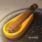 薇葡之约｜与心爱的人一起邂逅浪漫下午茶吧！