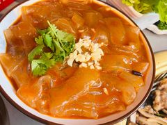 -棒小伙·齐齐哈尔烤肉(龙茗路店)