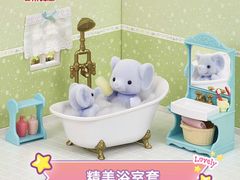-大商麦凯乐(大连总店)