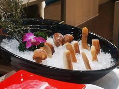 -纯味斑鱼府(中海环宇荟店)