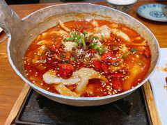 -锦小馆(安贞店)