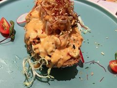 -杯子红牛排(南庄吉利广场店)