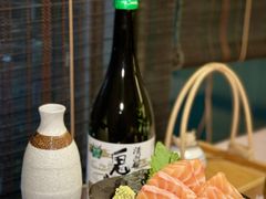 -笑福亭料理小馆(解放碑店)