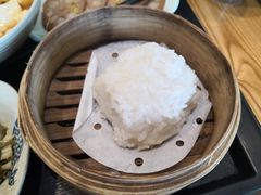 -陶记小吃(拙政园店)