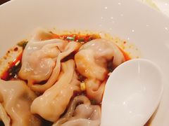 -鼎泰丰(当代商城店)