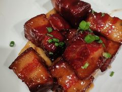 -致美楼(前门店)