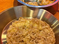 -雙冲柳州螺蛳粉&酸嘢&桂林米粉(簋街店)