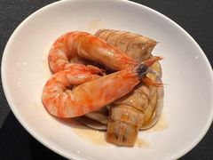 -鲁采LU STYLE(新天地店)