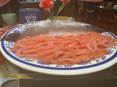 -蜀江龙火锅(339店)