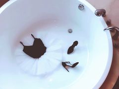 -南通大饭店(老楼)