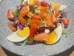 -三禾寿司(君尚店)