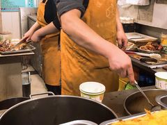 -道口童仔鸡(友谊街店)