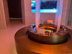 -舒小悦·舒养SPA·古法推拿(光环中心店)
