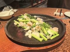 -申粤轩酒楼(丁香花园店)