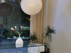 -风吟仟茶(河街店)