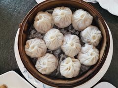 -诺敏塔拉奶茶-布里亚特包子-手把肉(锦都会店)