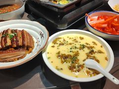 -巴人堂(女儿城店)