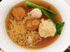 -华庭(澳门伦敦人店)