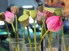 -蜗牛健身·私教馆(海珀香庭店)