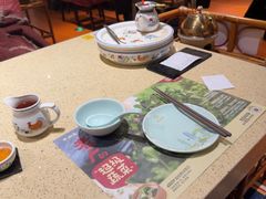 -点都德(奥体印象城店)