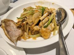 -皇朝尊会(龙之梦大酒店)