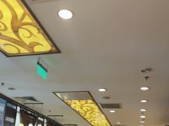 -荷花泰菜(东方新天地店)