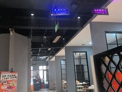 -瑞强涮锅(徐家楼店)