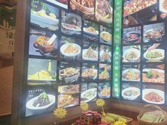-9家湘菜(上南路店)
