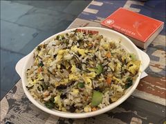 -管氏翅吧(广渠门店)