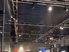 -魔赛卡丁车赛车汇(上海店)