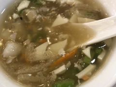 -好彩海鲜酒家(帝国中心店)