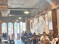 -老横泾面馆(吴中横泾店)