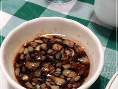 -中山脆肉鲩(新圳东路店)