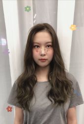 -愉己冥想·护发专门店