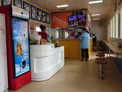 -2路车站小丸子(青泥洼桥店)