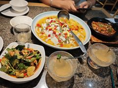 -白鹭·江南宴(茂悦东荟城店)
