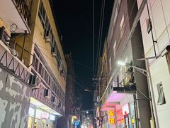 -草场地艺术区
