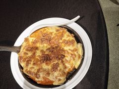 -朴墅(西湖青芝坞店·杭帮菜·家宴.14年的店)