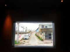 -来回·咖啡(钟村咖啡豆店)
