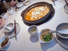 -周渝食惦酸菜鱼(青浦店)