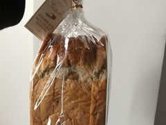 -罗森尼娜(德思勤店)