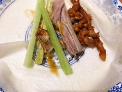 -满园春饼(运河城店)