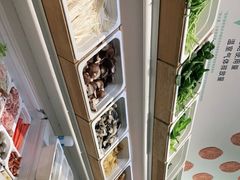 -许小树(国贸商城店)