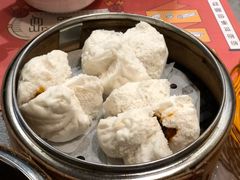 -点点心点心专门店(旺角店)