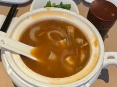 -庄氏祥记家常食府(国瑞建材家居博览中心店)