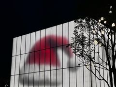 -深圳湾万象城(南山店)