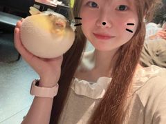 -永安鱼庄·镇江菜(东吴路店)